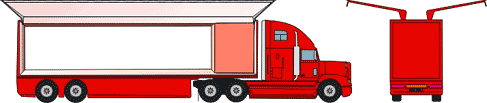 allvet truck