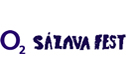 Sázavafest