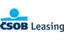 ČSOB Leasing