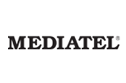 mediatel