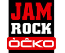 Rock Jam