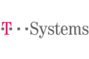 T-Systems