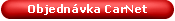 Předběžná objednávka elektronické knihy jízd Carnet